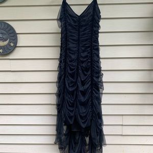 Betsy Johnson dress